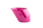 DOIDY CUP ποτήρι για βρέφη 200ml