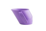 DOIDY CUP ποτήρι για βρέφη 200ml
