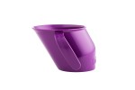 DOIDY CUP ποτήρι για βρέφη 200ml