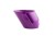 product-7957.jpg