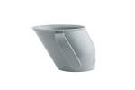 DOIDY CUP ποτήρι για βρέφη 200ml