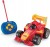 FISHER-PRICE Το δικό μου εύκολο τηλεκατευθυνόμενο αυτοκίνητο RC
