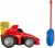 FISHER-PRICE Το δικό μου εύκολο τηλεκατευθυνόμενο αυτοκίνητο RC