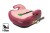 product-14968.jpg