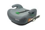 CARETERO Puma I-SIZE Κάθισμα Booster 125-150 cm με ISOFIX