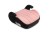 product-16573.jpg