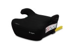 JAGUAR Κάθισμα αυτοκινήτου i-Size Booster 125-150 cm με ISOFIX