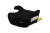 product-16656.jpg