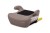 product-16652.jpg