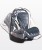 product-485.jpg