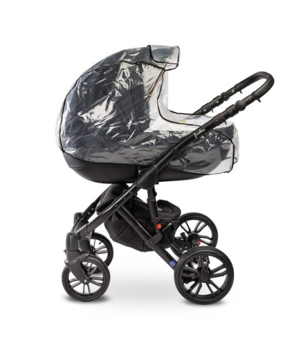 product-480.jpg