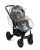product-481.jpg