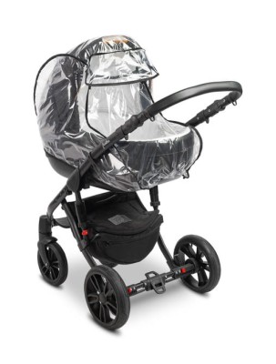 product-14558.jpg