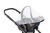 product-484.jpg