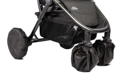 product-488.jpg