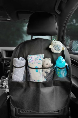 foto_add-12907.jpg