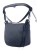 product-528.jpg