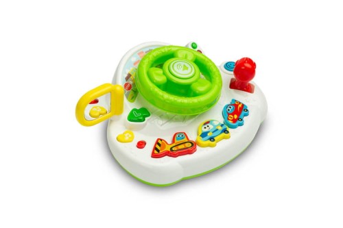 product-13894.jpg