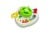 product-13894.jpg