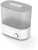 PHILIPS AVENT ηλεκτρικός αποστειρωτής 293/00