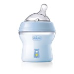 153626 ΜΠΟΥΚΑΛΙ NF 150ML 0+ ΑΓΟΡΙ