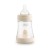 product-10994.jpg