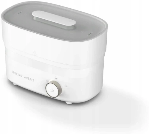 PHILIPS AVENT ηλεκτρικός αποστειρωτής 293/00