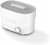 PHILIPS AVENT ηλεκτρικός αποστειρωτής 293/00