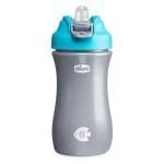 144815 ΠΑΓΟΥΡΙ ΜΕ ΜΑΛΑΚΟ ΣΤΟΜΙΟ 350ML 2L ΑΓΟΡΙ