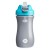 product-13603.jpg