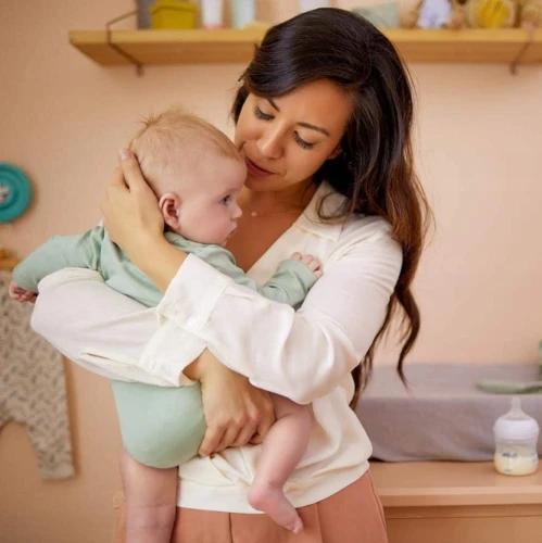 PHILIPS AVENT ηλεκτρικός αποστειρωτής 293/00