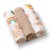 product-14327.jpg