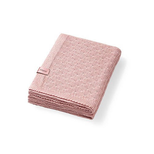 product-17233.jpg