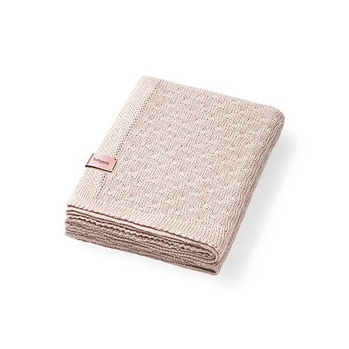 product-17234.jpg