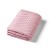 product-17015.jpg