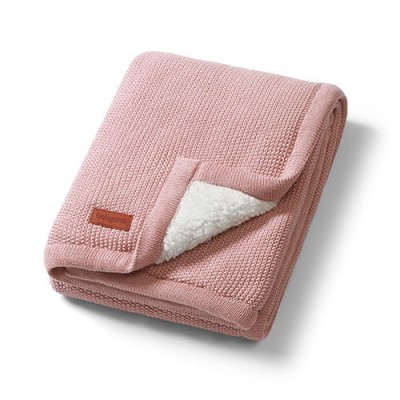 product-17072.jpg