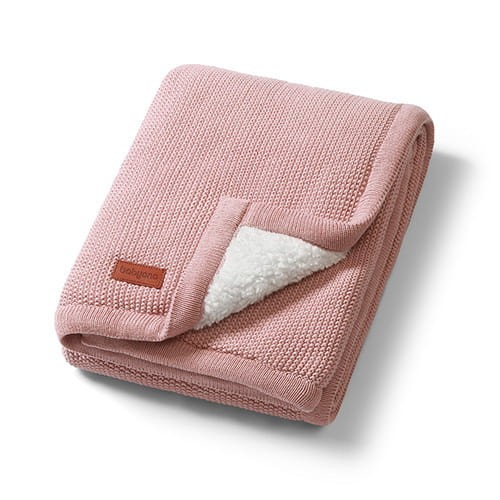 product-17072.jpg