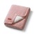 product-17072.jpg