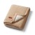 product-17073.jpg