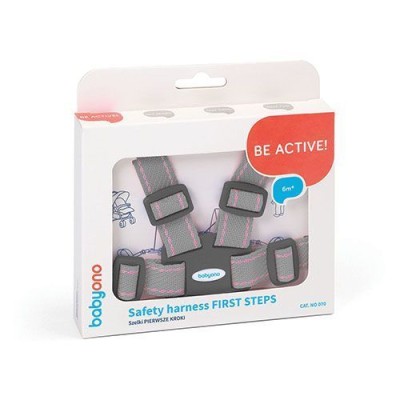 product-15484.jpg