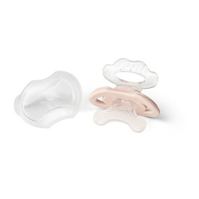 product-17241.jpg