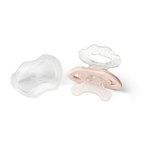 product-17241.jpg