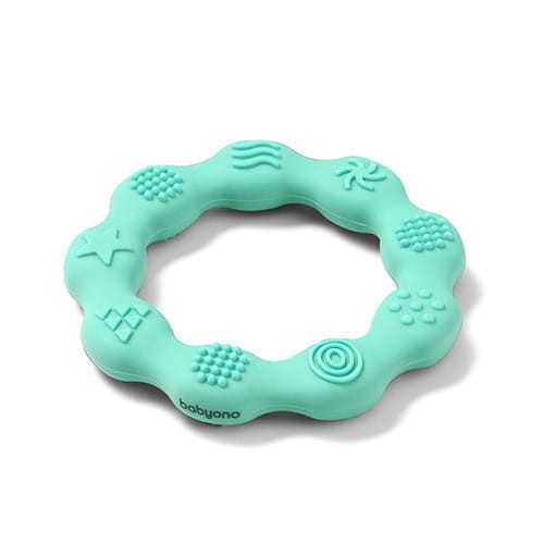 product-17066.jpg