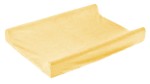 SENSILLO FrotteSoft Κάλυμμα για Αλλαξιέρα 70x50cm