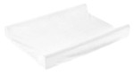 SENSILLO FrotteSoft Κάλυμμα για Αλλαξιέρα 70x50cm