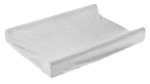 SENSILLO FrotteSoft Κάλυμμα για Αλλαξιέρα 70x50cm