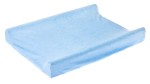 SENSILLO FrotteSoft Κάλυμμα για Αλλαξιέρα 70x50cm