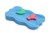 product-7779.jpg