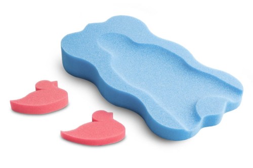 product-7775.jpg