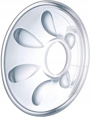 PHILIPS AVENT προστατευτικά θηλασμού